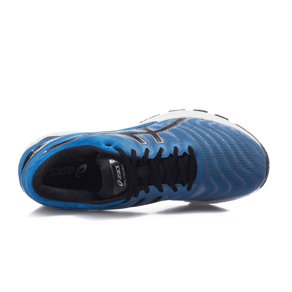 ASICS GEL-NIMBUS 22 1011A680-405 Ρουά