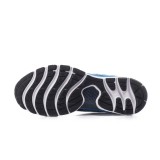 ASICS GEL-NIMBUS 22 1011A680-405 Ρουά Εικόνα 5