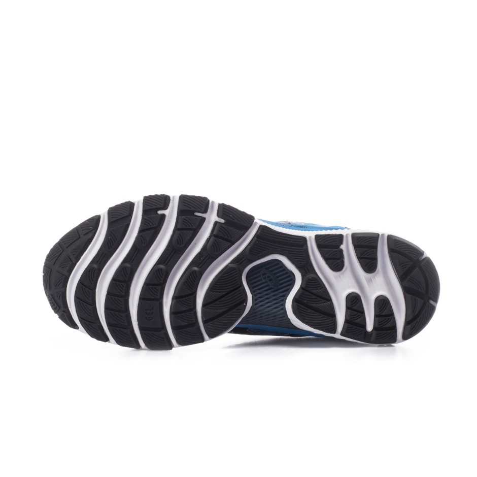 ASICS GEL-NIMBUS 22 1011A680-405 Ρουά