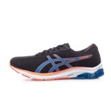 ASICS GEL-PULSE 12 1011A844-004 Μαύρο Εικόνα 