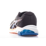 ASICS GEL-PULSE 12 1011A844-004 Μαύρο Εικόνα 3