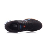 ASICS GEL-PULSE 12 1011A844-004 Μαύρο Εικόνα 4
