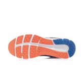 ASICS GEL-PULSE 12 1011A844-004 Μαύρο Εικόνα 5
