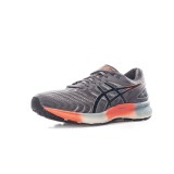 ASICS GEL-NIMBUS LITE 1011A782-020 Grey Image 0
