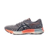 ASICS GEL-NIMBUS LITE 1011A782-020 Grey Image 