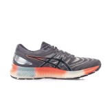 ASICS GEL-NIMBUS LITE 1011A782-020 Grey Image 1