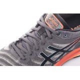 ASICS GEL-NIMBUS LITE 1011A782-020 Grey Image 2
