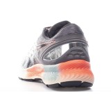 ASICS GEL-NIMBUS LITE 1011A782-020 Grey Image 3