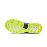 ASICS GEL-NIMBUS 22 LITE-SHOW 1011A683-021 Grey Image 3
