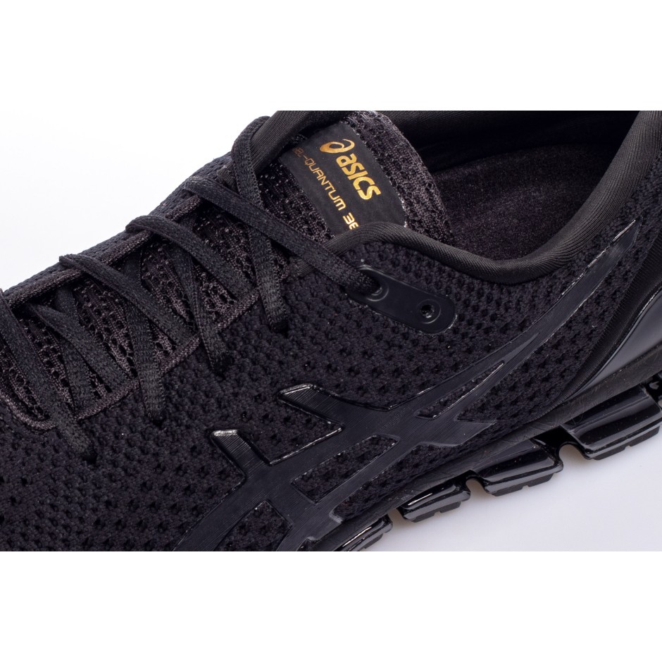 Men's gel cheap quantum 36