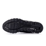 ASICS GEL-QUANTUM 360 KNIT 1201A361-001 Black Image 5