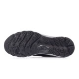 ASICS GEL-NIMBUS 23 PLATINUM 1011B156-001 Black