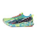 ASICS NOOSA TRI 13 1011B021-300 Colorful Image 