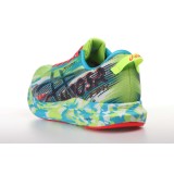 ASICS NOOSA TRI 13 1011B021-300 Colorful Image 2