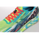 ASICS NOOSA TRI 13 1011B021-300 Colorful Image 3