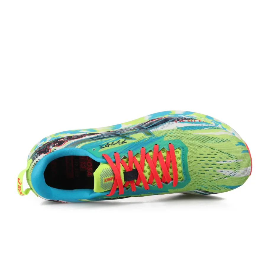 ASICS NOOSA TRI 13 1011B021-300 Colorful