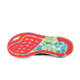 ASICS NOOSA TRI 13 1011B021-300 Colorful Image 5