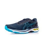 ASICS GEL-KAYANO 27 1011A767-401 Μπλε Εικόνα 0