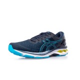 ASICS GEL-KAYANO 27 1011A767-401 Μπλε