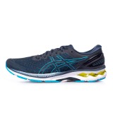 ASICS GEL-KAYANO 27 1011A767-401 Blue