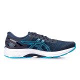 ASICS GEL-KAYANO 27 1011A767-401 Μπλε Εικόνα 1