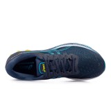 ASICS GEL-KAYANO 27 1011A767-401 Μπλε Εικόνα 4