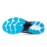 ASICS GEL-KAYANO 27 1011A767-401 Μπλε Εικόνα 5