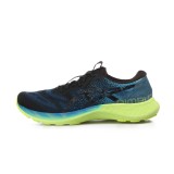 ASICS GEL-NIMBUS LITE 2 1011B009-401 Blue Image 