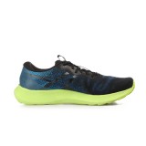 ASICS GEL-NIMBUS LITE 2 1011B009-401 Blue Image 1