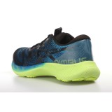 ASICS GEL-NIMBUS LITE 2 1011B009-401 Blue Image 2