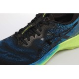 ASICS GEL-NIMBUS LITE 2 1011B009-401 Blue Image 3