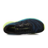 ASICS GEL-NIMBUS LITE 2 1011B009-401 Blue Image 4
