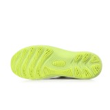 ASICS GEL-NIMBUS LITE 2 1011B009-401 Blue Image 5