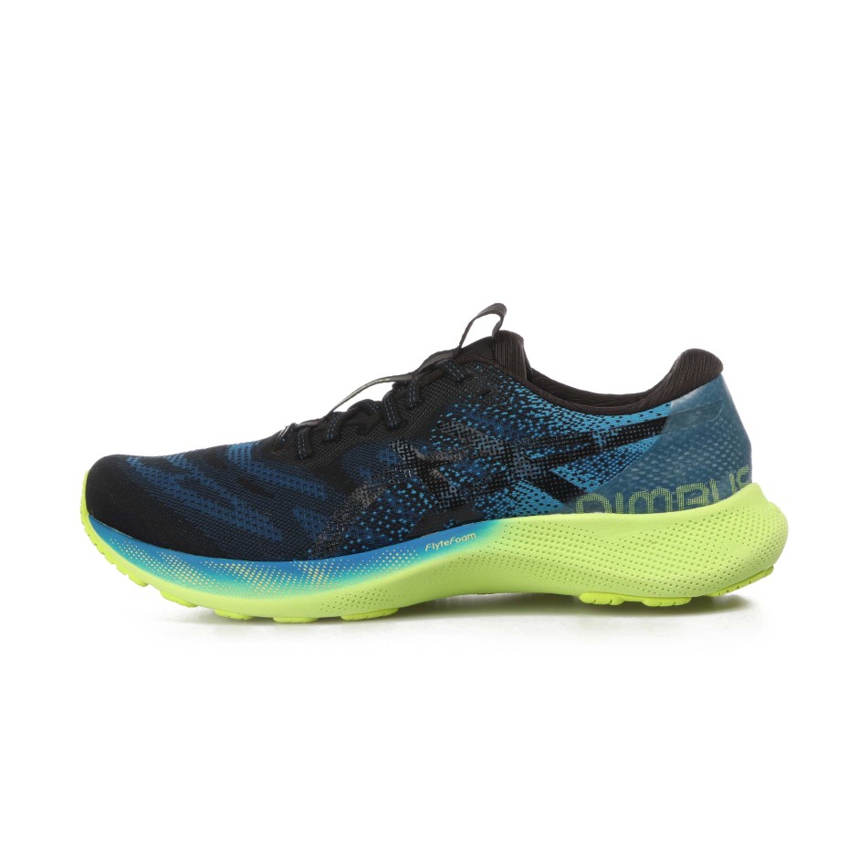ASICS GEL-NIMBUS LITE 2 1011B009-401 Blue