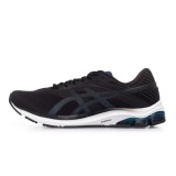 ASICS GEL-FLUX 6 1011A856-012 Black Image 
