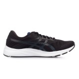 ASICS GEL-FLUX 6 1011A856-012 Black Image 1