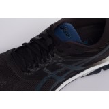 ASICS GEL-FLUX 6 1011A856-012 Black Image 2