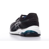 ASICS GEL-FLUX 6 1011A856-012 Black Image 3