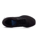 ASICS GEL-FLUX 6 1011A856-012 Black Image 4