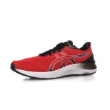ASICS GEL-EXCITE 8 1011B036-601 Red Image 0