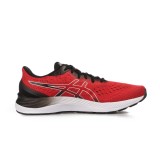 ASICS GEL-EXCITE 8 1011B036-601 Red Image 1