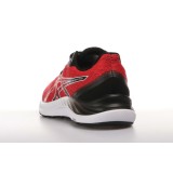 ASICS GEL-EXCITE 8 1011B036-601 Red Image 2