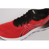 ASICS GEL-EXCITE 8 1011B036-601 Red Image 3