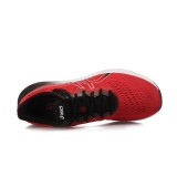 ASICS GEL-EXCITE 8 1011B036-601 Red Image 4
