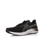 ASICS GEL-EXCITE 8 1011B036-002 Black Image 0