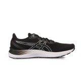 ASICS GEL-EXCITE 8 1011B036-002 Black Image 1