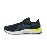 ASICS GEL-EXCITE 8 1011B036-401 Blue Image 