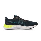 ASICS GEL-EXCITE 8 1011B036-401 Blue Image 1