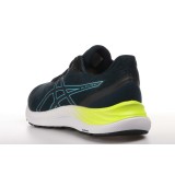 ASICS GEL-EXCITE 8 1011B036-401 Blue Image 2