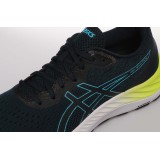 ASICS GEL-EXCITE 8 1011B036-401 Blue Image 3